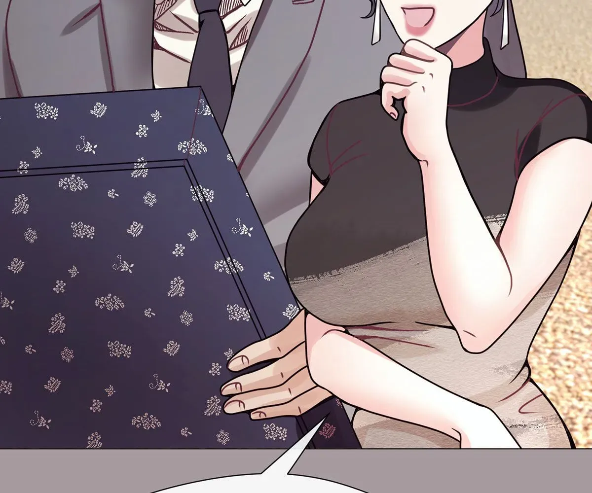 Read Toyboy chapter 24 image 121 on Lezhin
