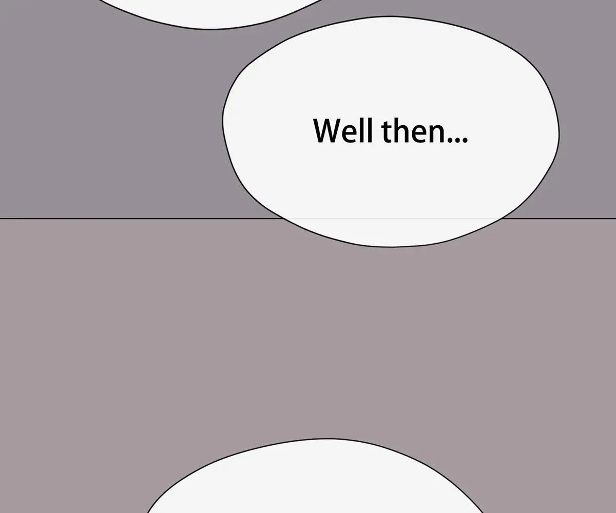 Read Toyboy chapter 24 image 125 on Lezhin