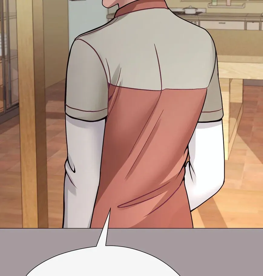 Read Toyboy chapter 24 image 127 on Lezhin