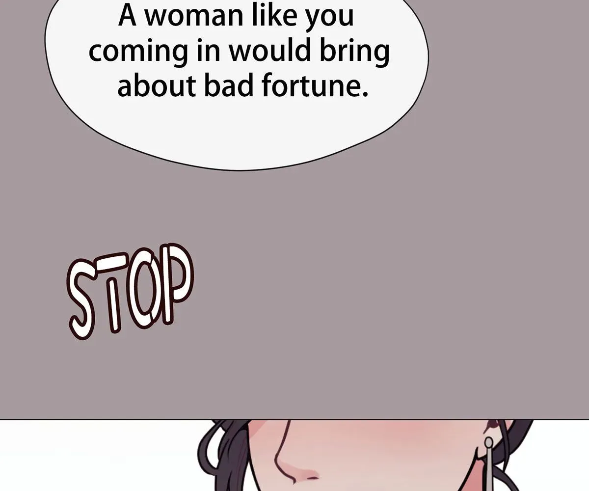 Read Toyboy chapter 24 image 128 on Lezhin