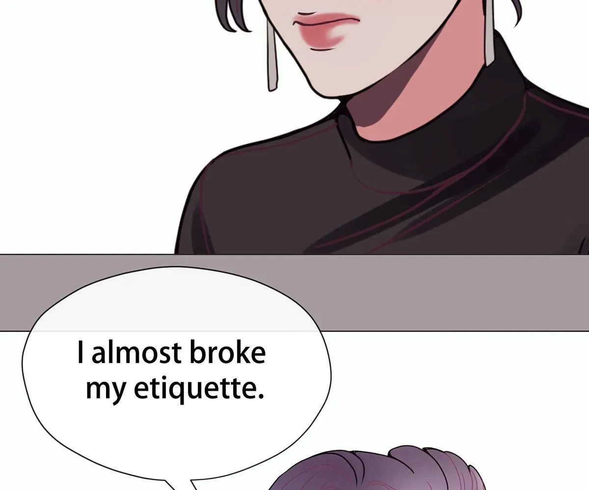 Read Toyboy chapter 24 image 129 on Lezhin