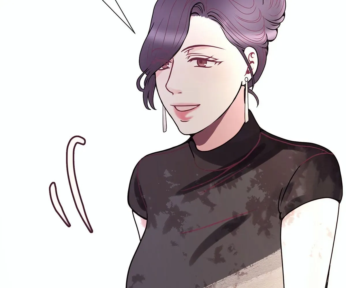 Read Toyboy chapter 24 image 130 on Lezhin