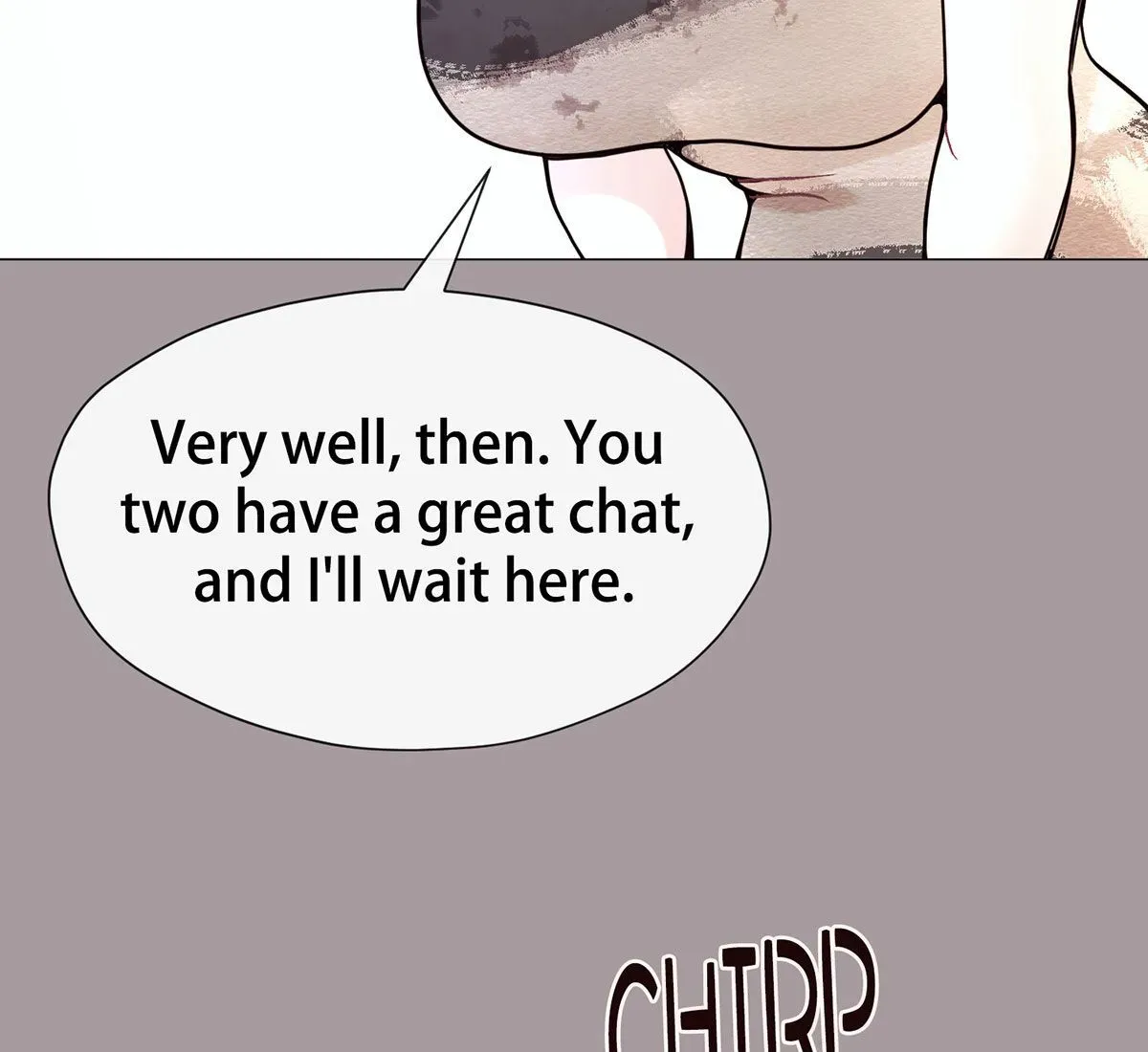 Read Toyboy chapter 24 image 131 on Lezhin