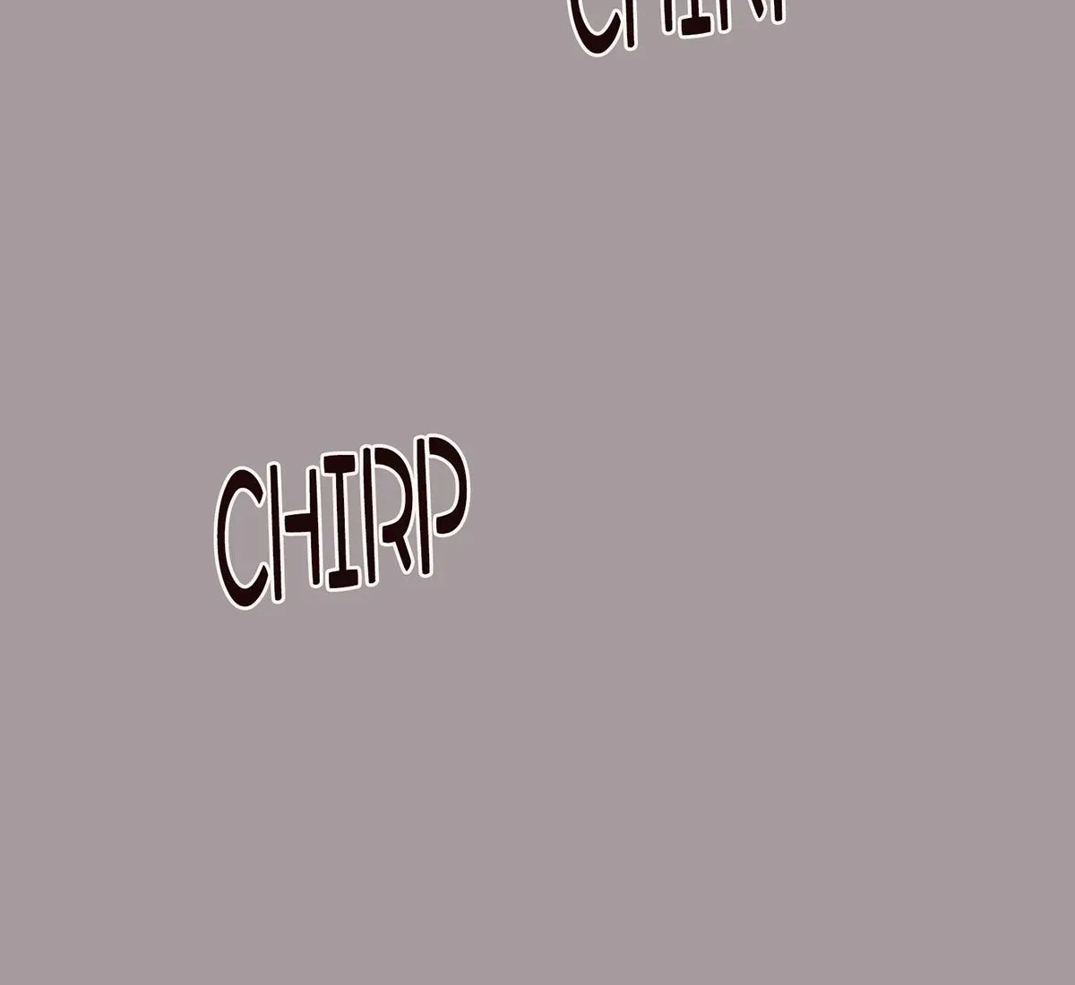 Read Toyboy chapter 24 image 132 on Lezhin