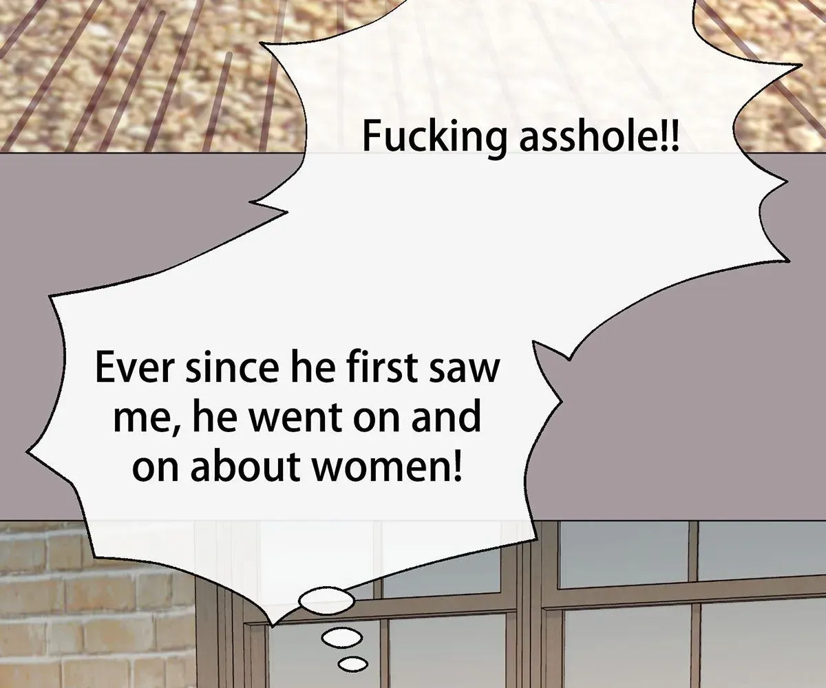 Read Toyboy chapter 24 image 137 on Lezhin