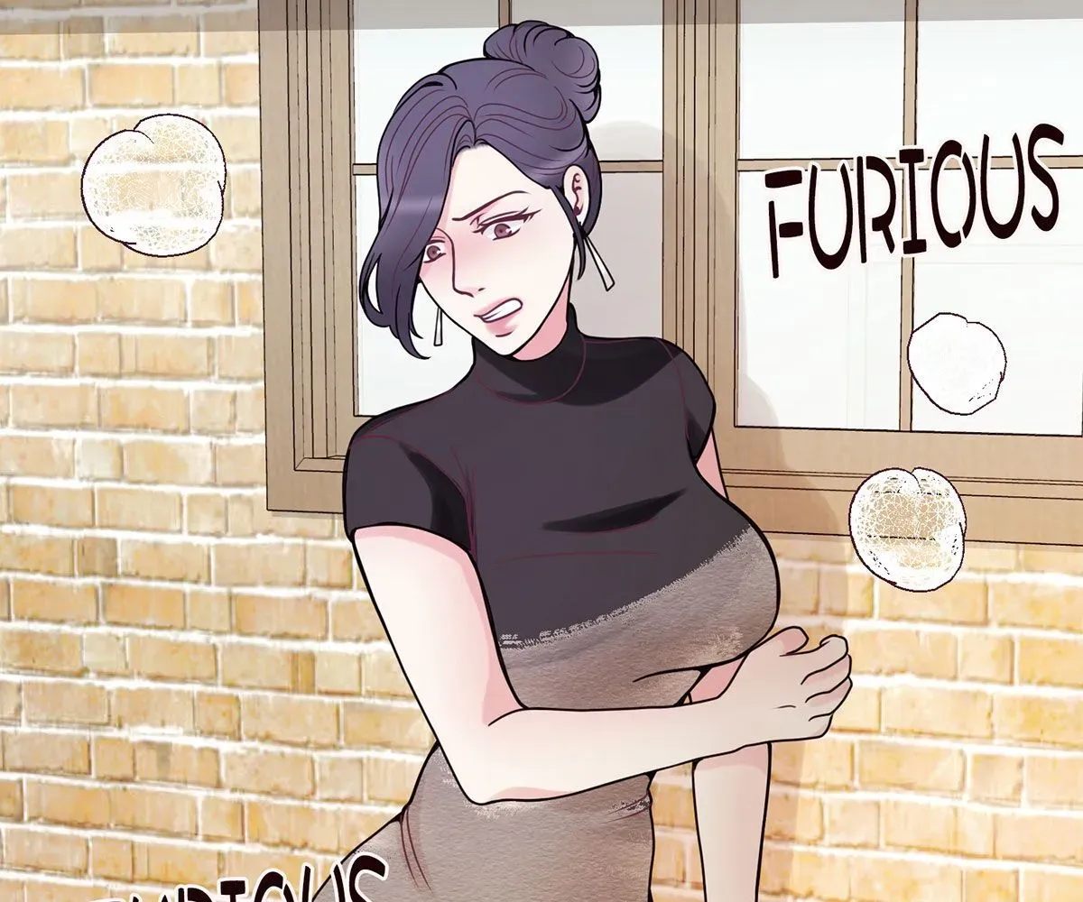 Read Toyboy chapter 24 image 138 on Lezhin