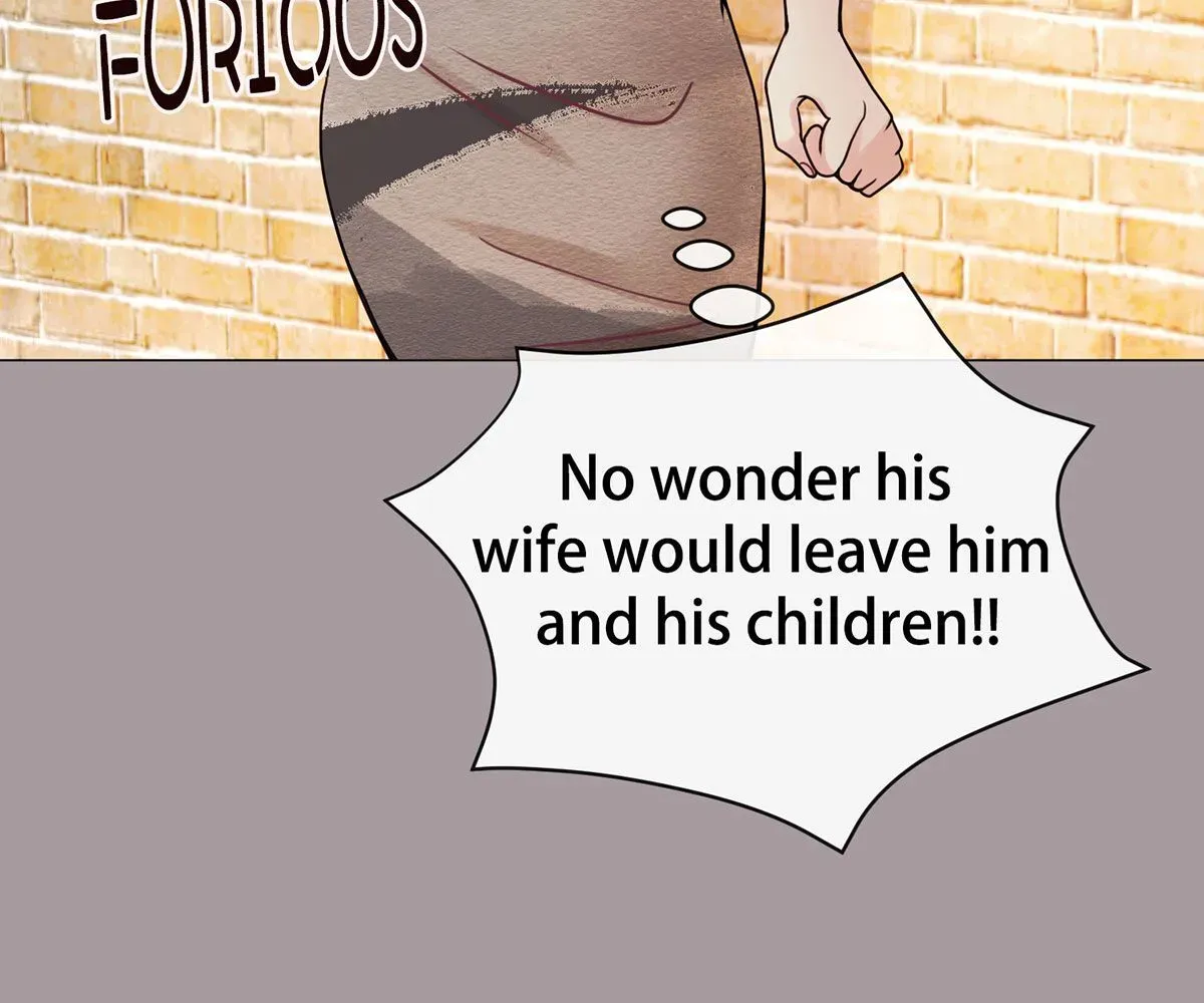 Read Toyboy chapter 24 image 139 on Lezhin