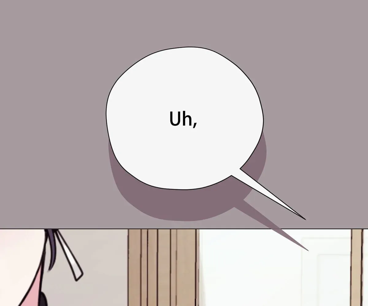 Read Toyboy chapter 24 image 140 on Lezhin