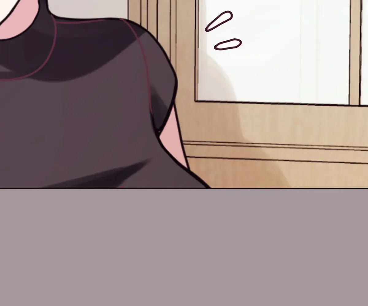 Read Toyboy chapter 24 image 141 on Lezhin