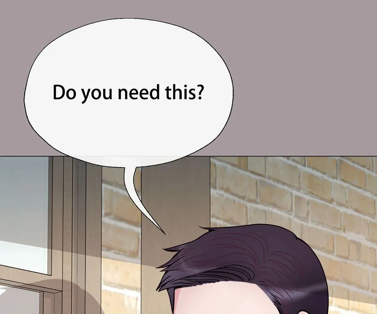 Read Toyboy chapter 24 image 142 on Lezhin
