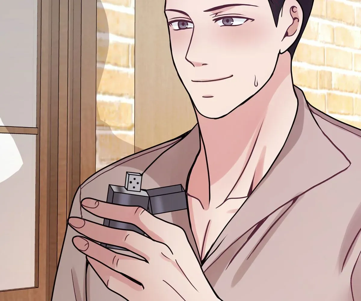 Read Toyboy chapter 24 image 143 on Lezhin