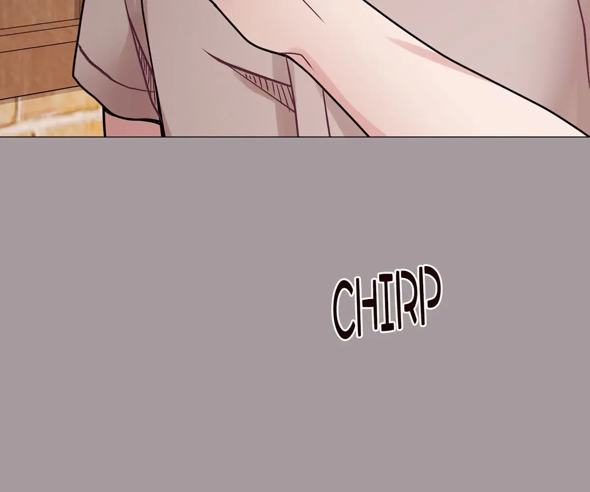 Read Toyboy chapter 24 image 144 on Lezhin