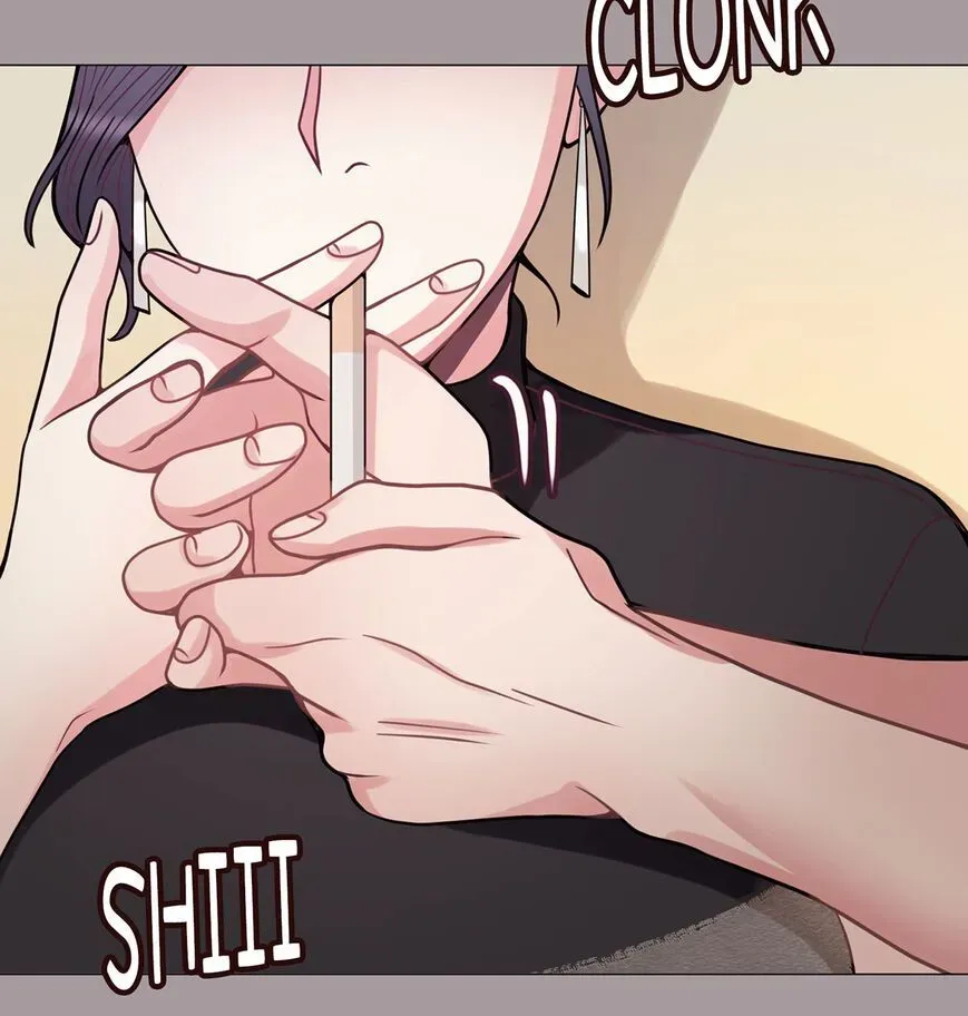 Read Toyboy chapter 24 image 146 on Lezhin