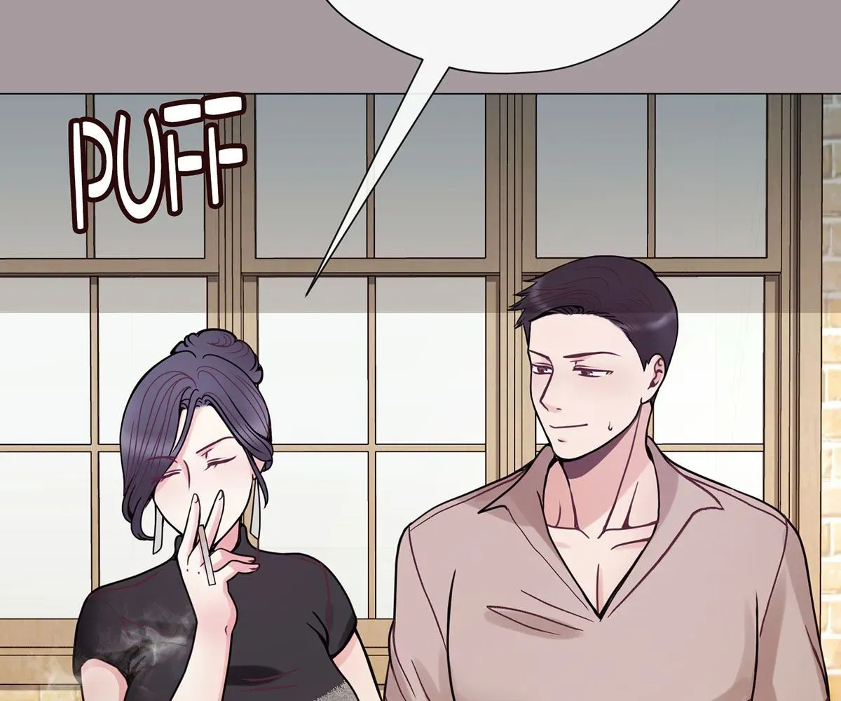 Read Toyboy chapter 24 image 148 on Lezhin