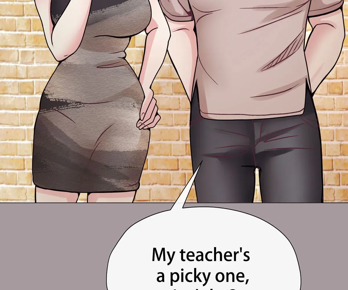Read Toyboy chapter 24 image 149 on Lezhin