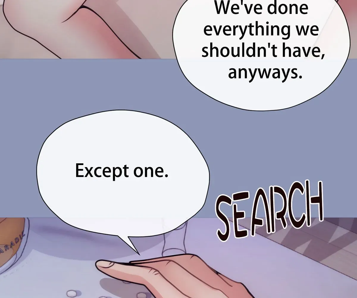 Read Toyboy chapter 24 image 15 on Lezhin