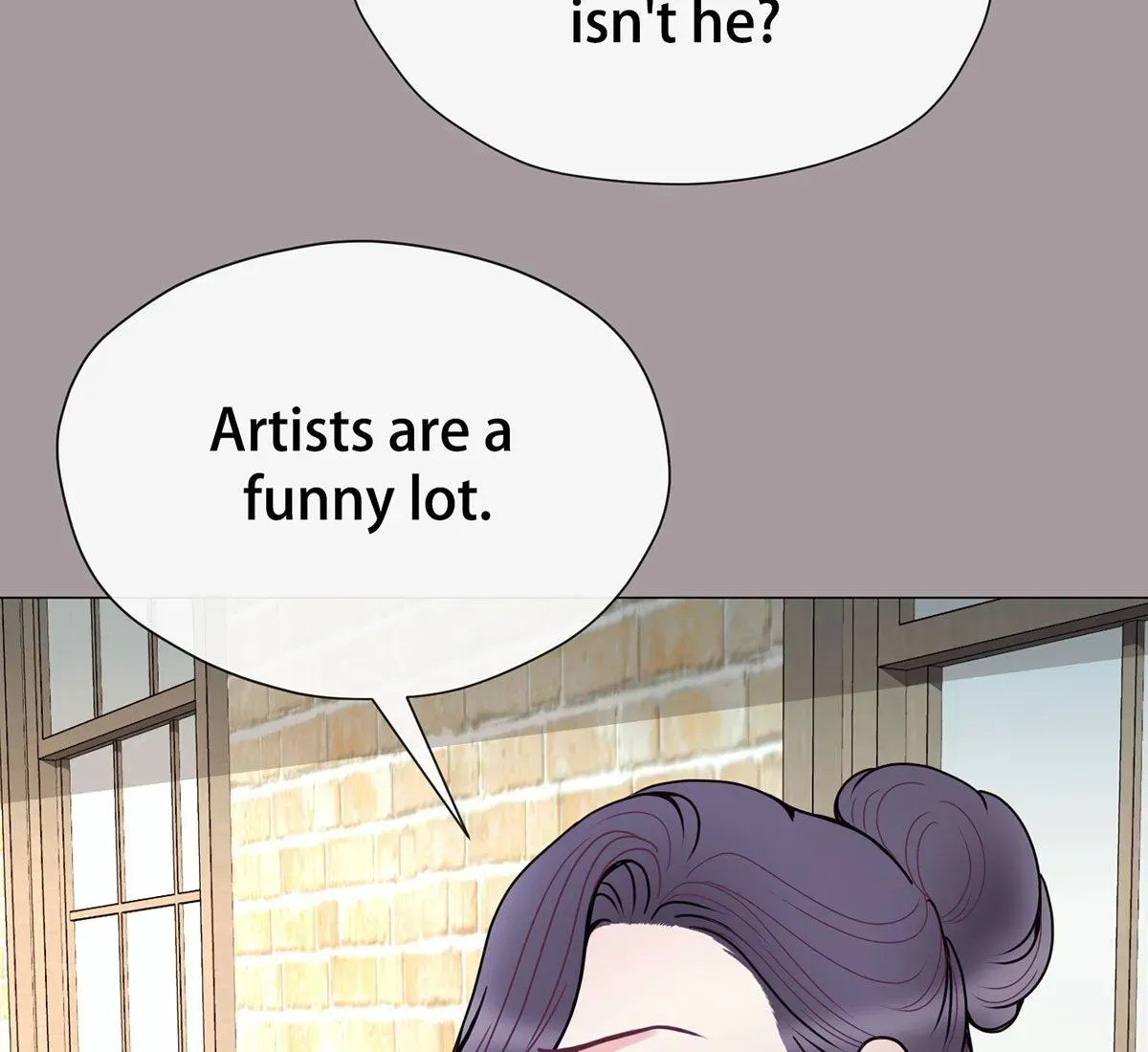 Read Toyboy chapter 24 image 150 on Lezhin