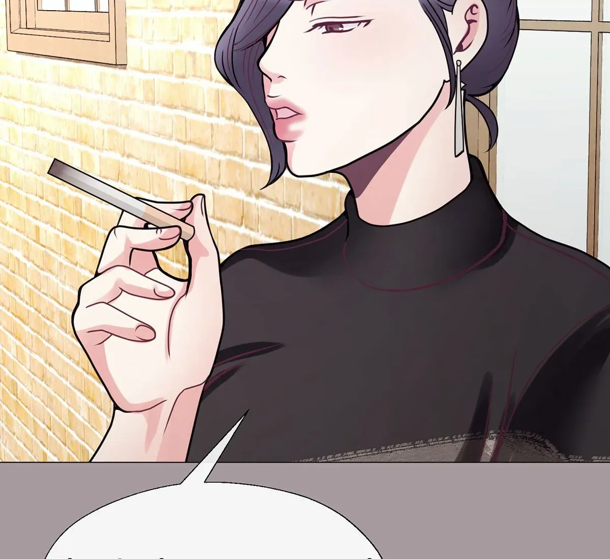 Read Toyboy chapter 24 image 151 on Lezhin