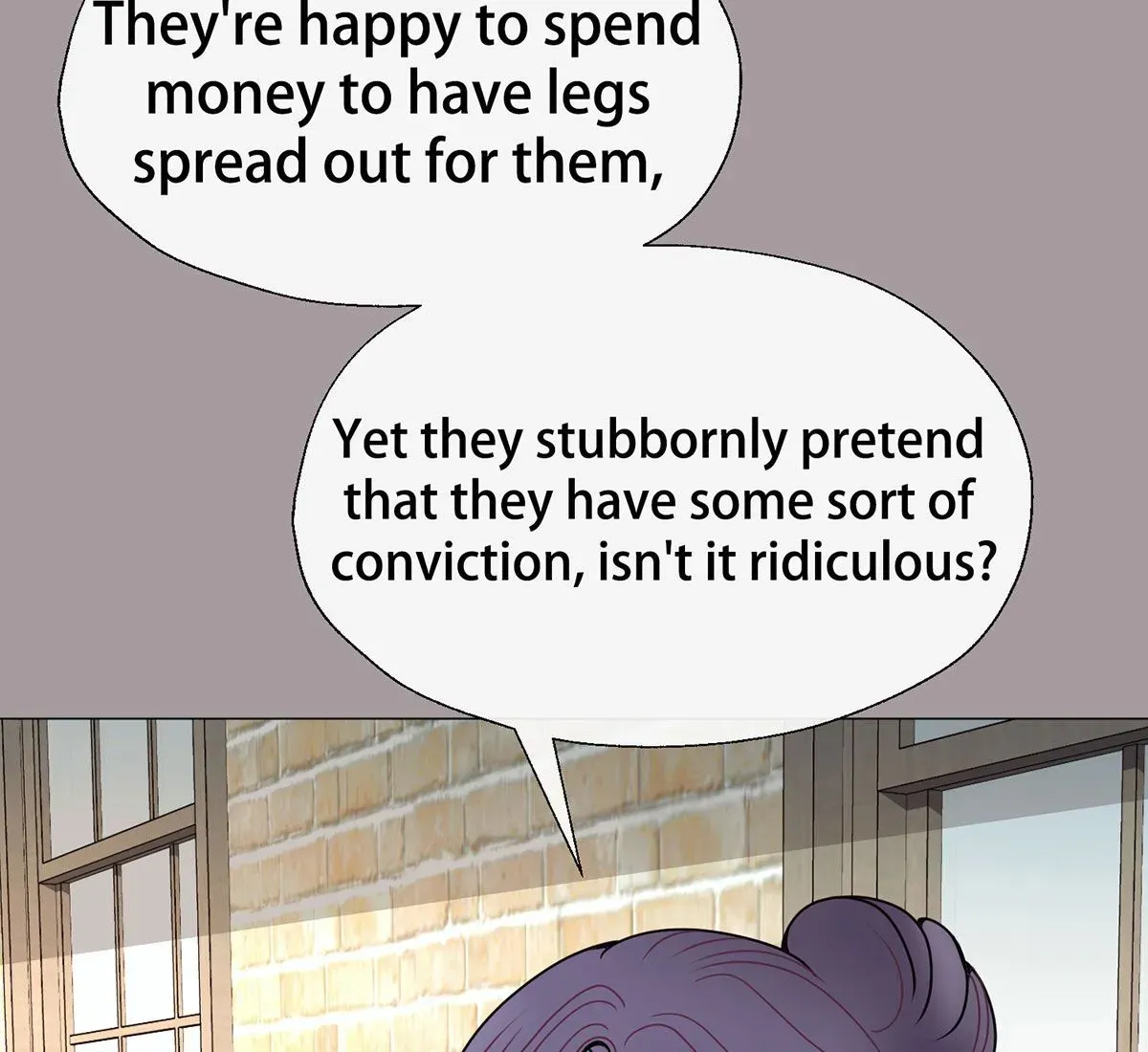 Read Toyboy chapter 24 image 152 on Lezhin