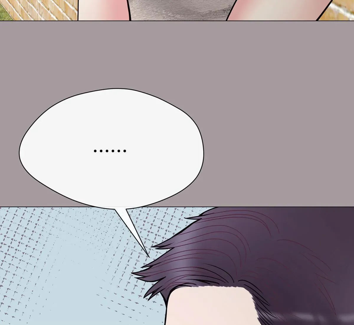 Read Toyboy chapter 24 image 154 on Lezhin
