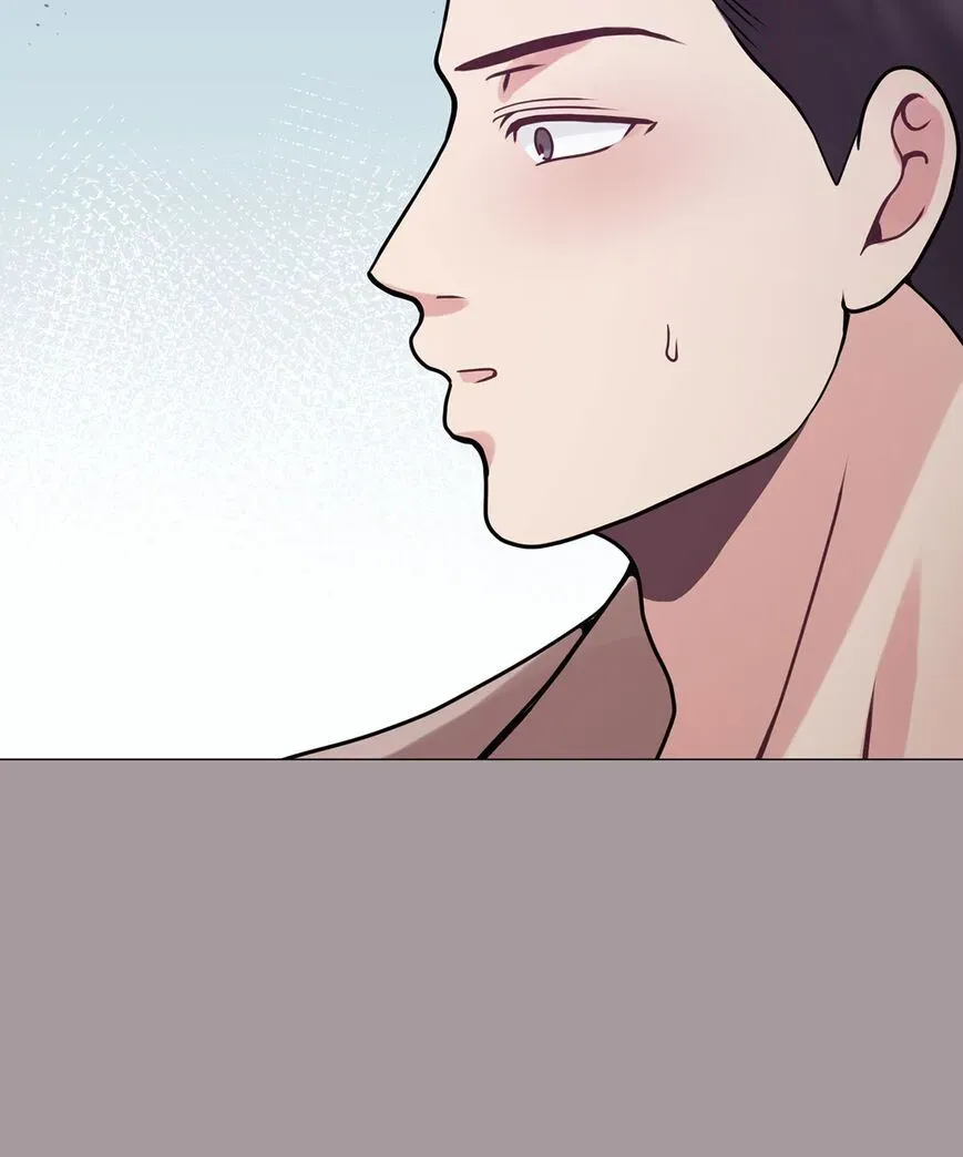 Read Toyboy chapter 24 image 155 on Lezhin