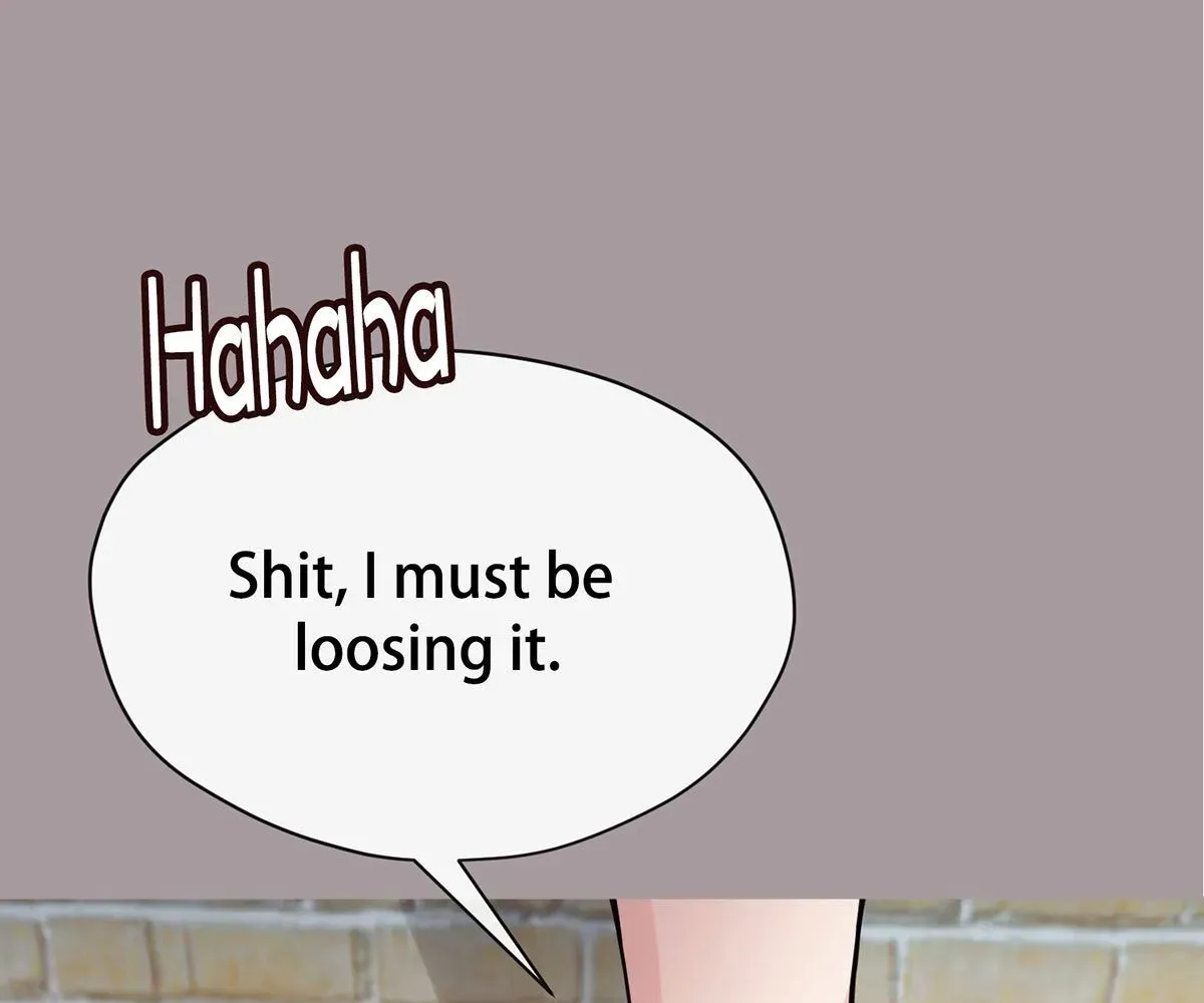 Read Toyboy chapter 24 image 156 on Lezhin