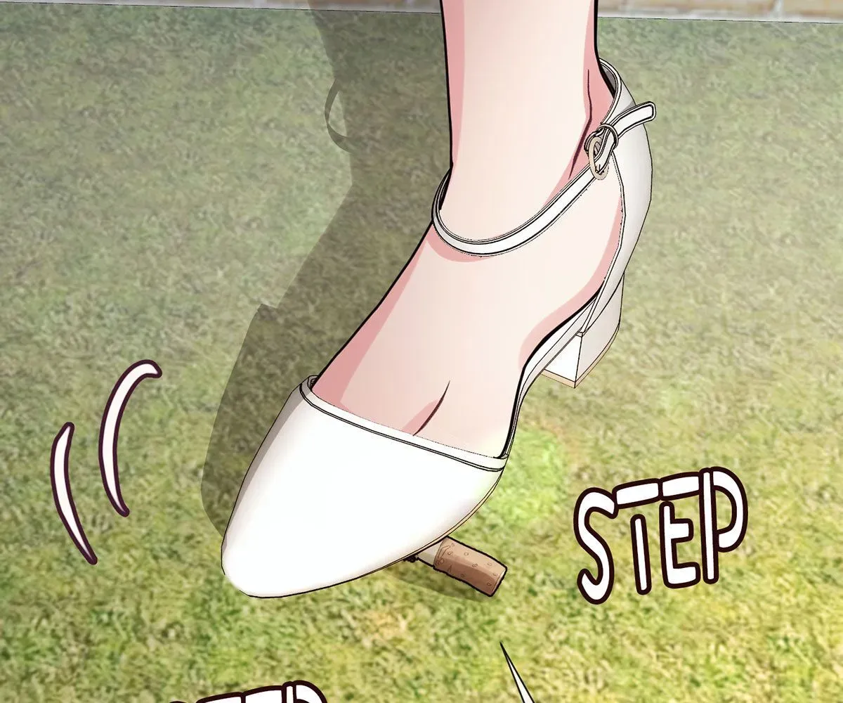 Read Toyboy chapter 24 image 157 on Lezhin