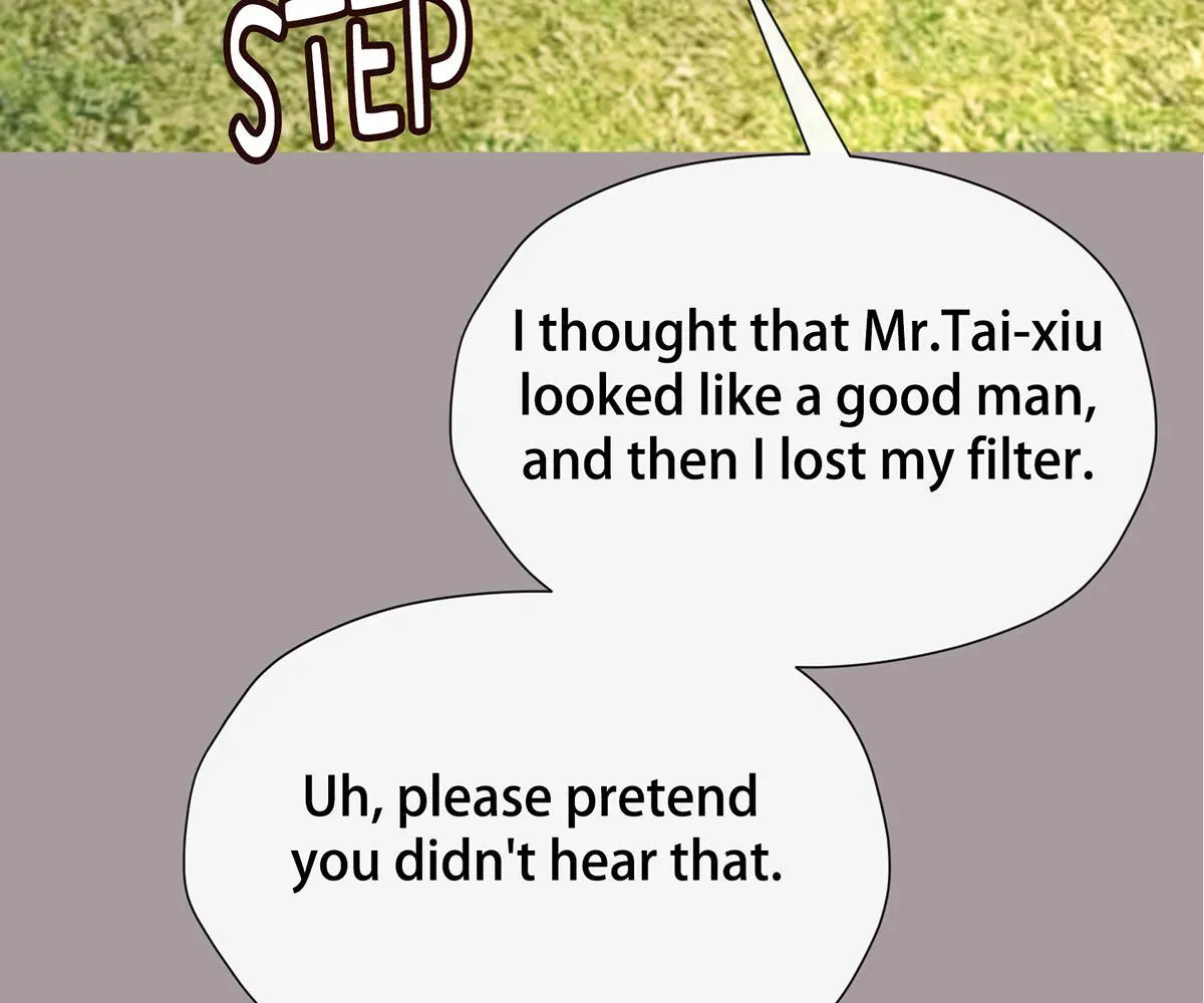 Read Toyboy chapter 24 image 158 on Lezhin