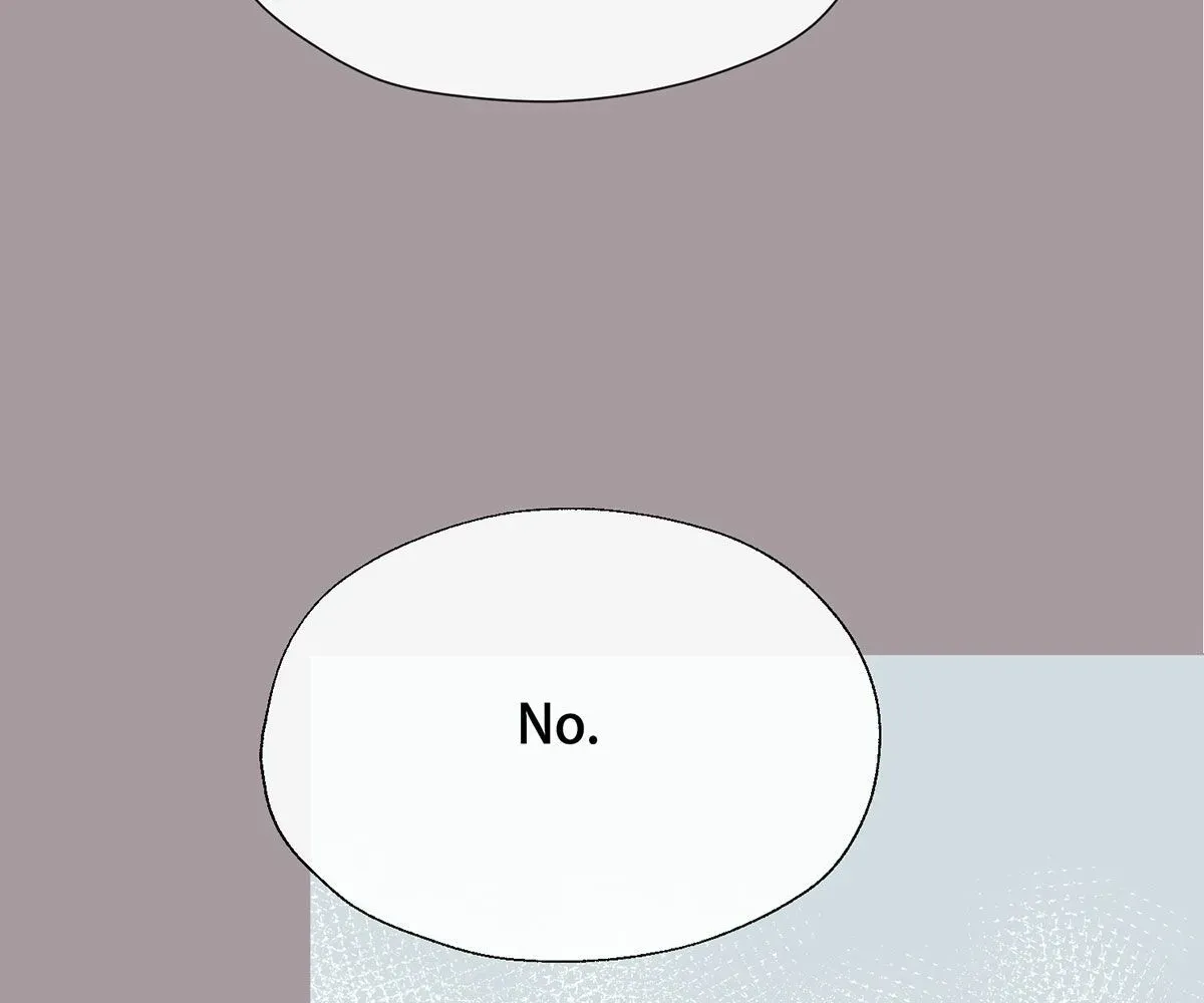 Read Toyboy chapter 24 image 159 on Lezhin