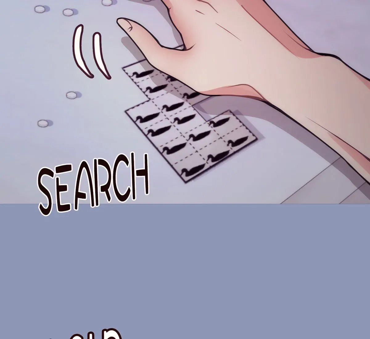 Read Toyboy chapter 24 image 16 on Lezhin