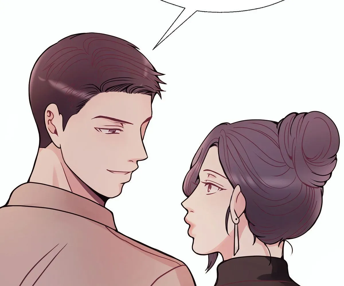 Read Toyboy chapter 24 image 161 on Lezhin