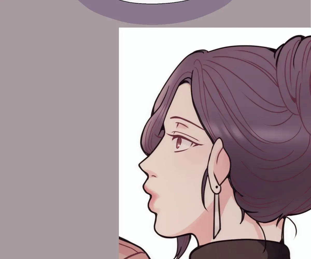 Read Toyboy chapter 24 image 163 on Lezhin