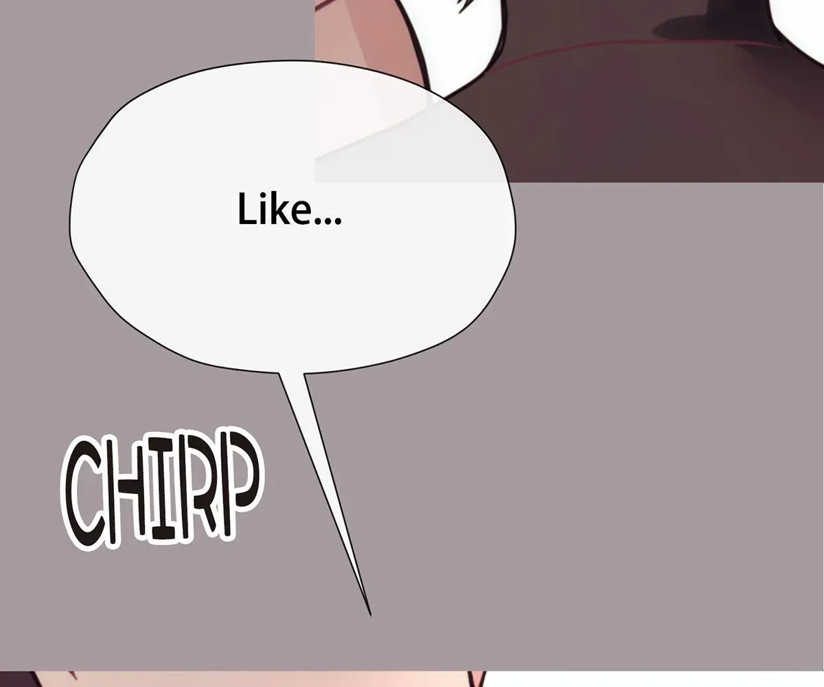 Read Toyboy chapter 24 image 164 on Lezhin
