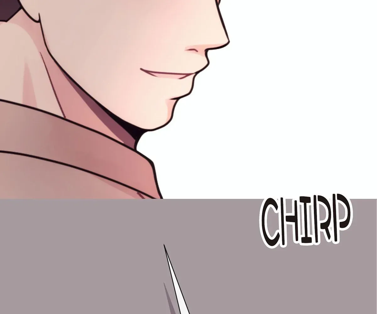 Read Toyboy chapter 24 image 165 on Lezhin