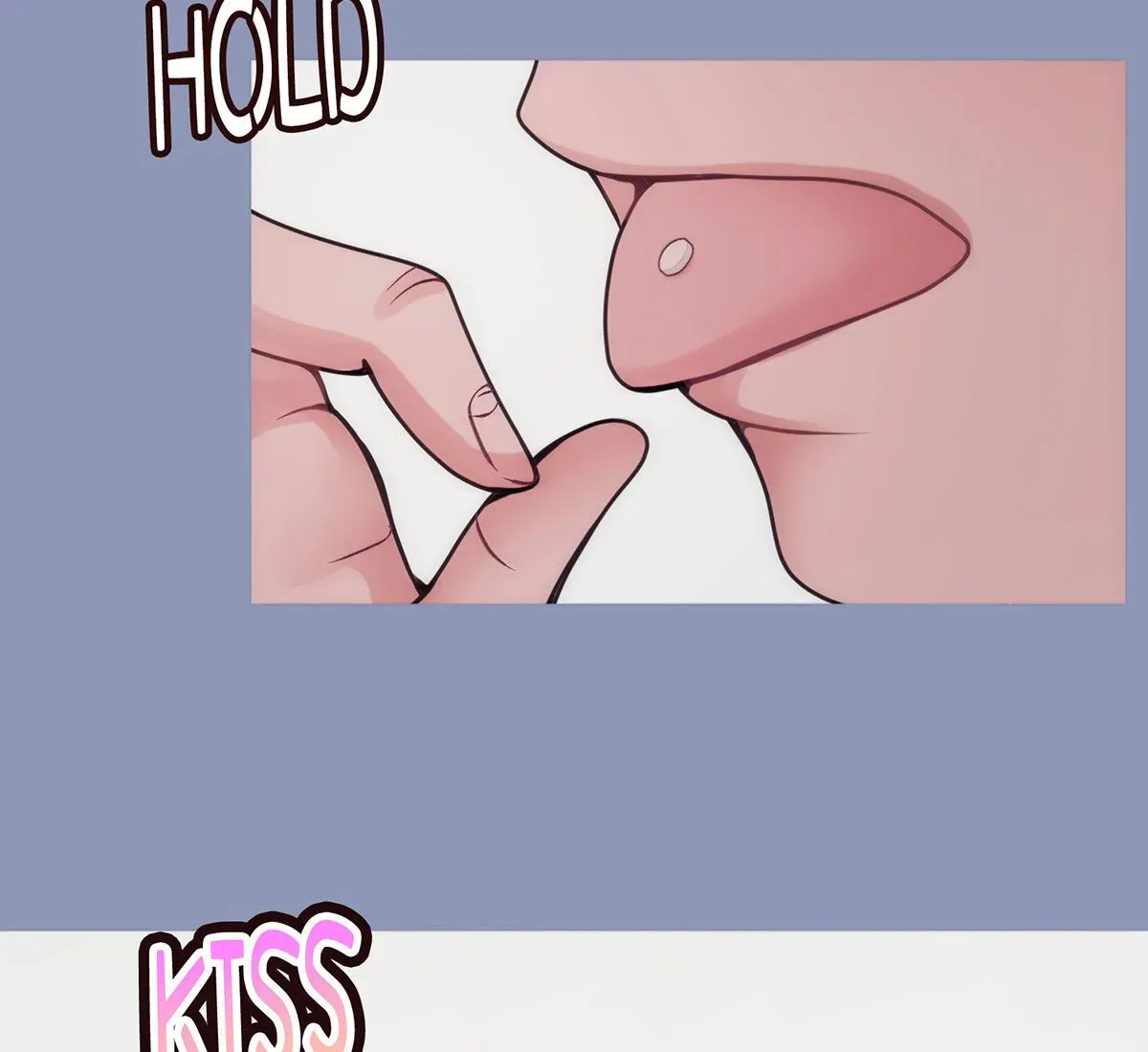 Read Toyboy chapter 24 image 17 on Lezhin