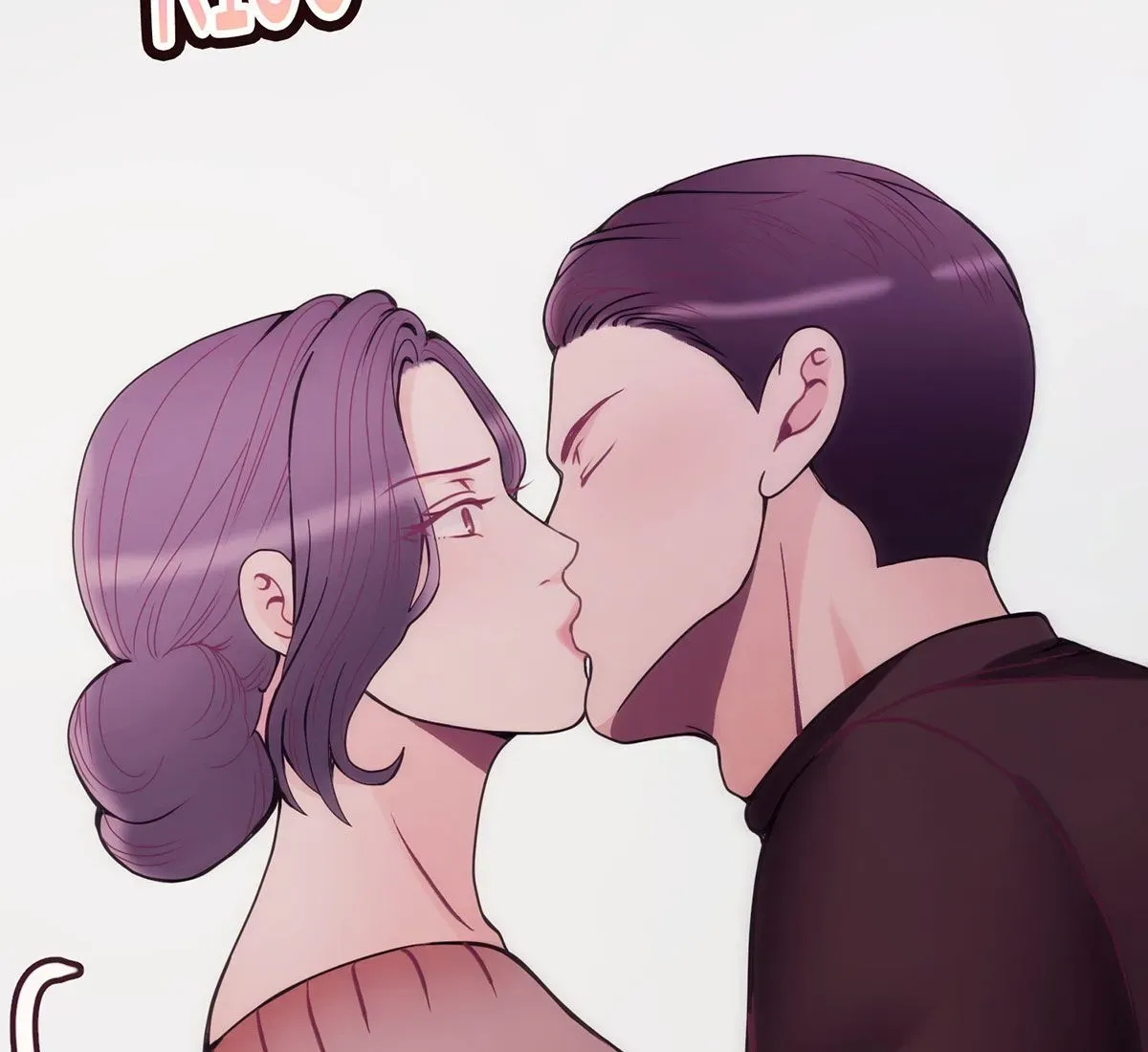 Read Toyboy chapter 24 image 18 on Lezhin