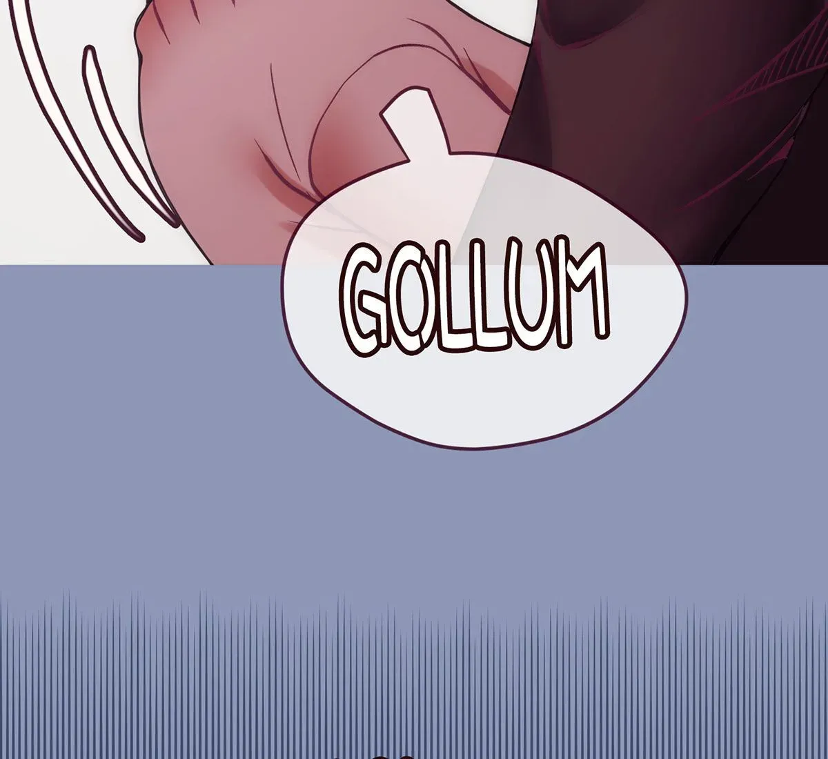 Read Toyboy chapter 24 image 19 on Lezhin