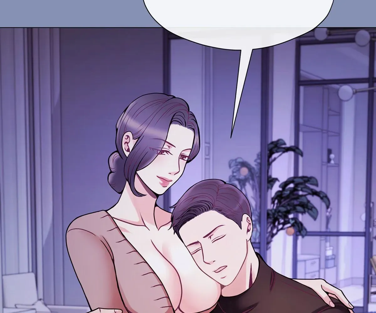 Read Toyboy chapter 24 image 2 on Lezhin
