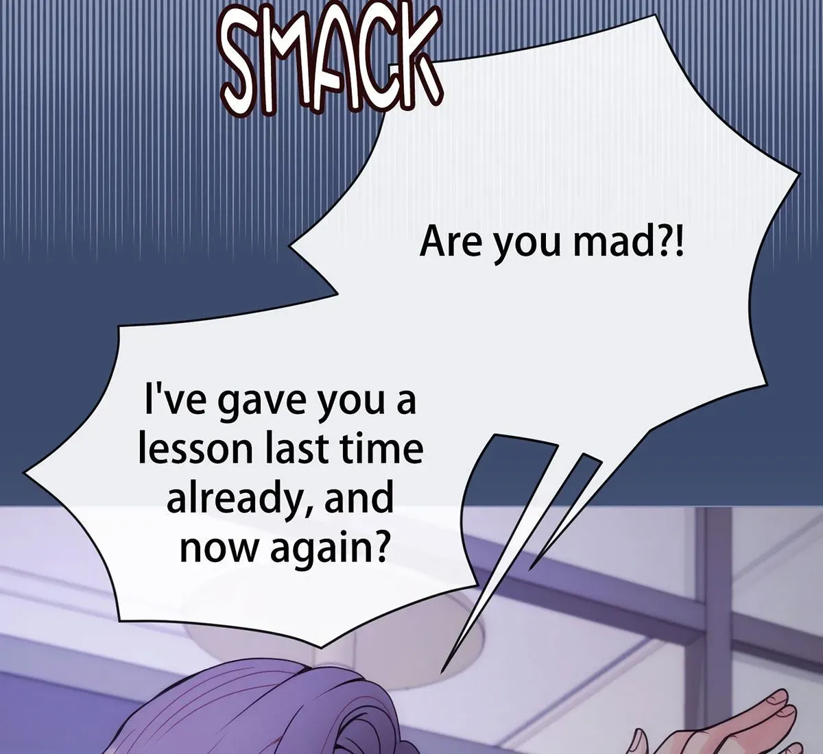 Read Toyboy chapter 24 image 20 on Lezhin
