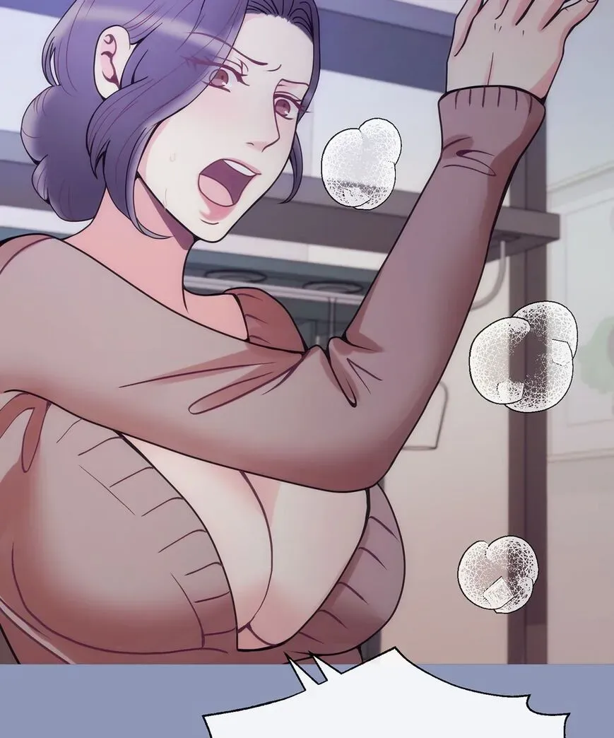 Read Toyboy chapter 24 image 21 on Lezhin