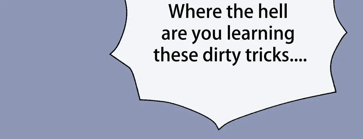 Read Toyboy chapter 24 image 22 on Lezhin