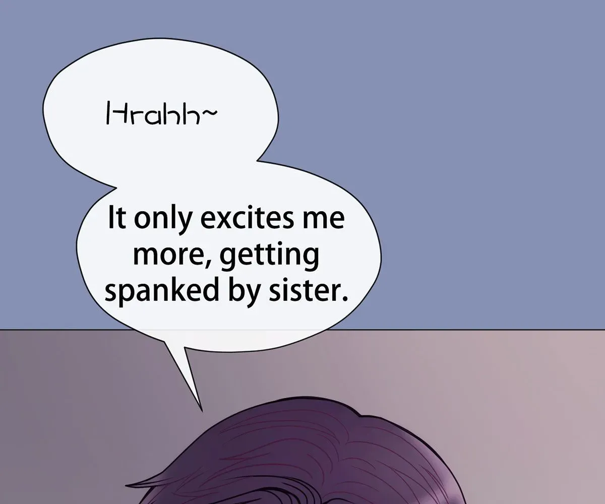 Read Toyboy chapter 24 image 23 on Lezhin