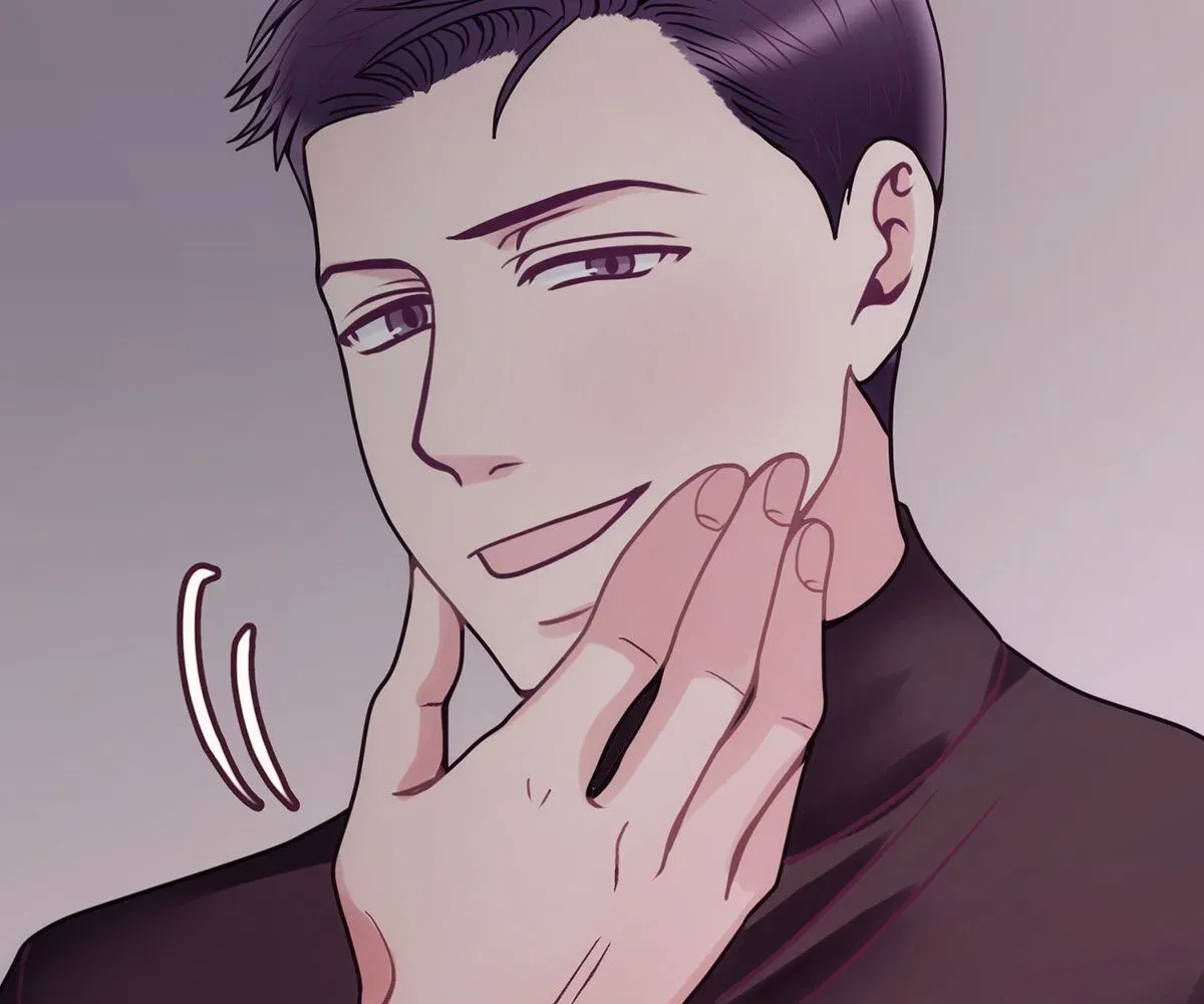 Read Toyboy chapter 24 image 24 on Lezhin