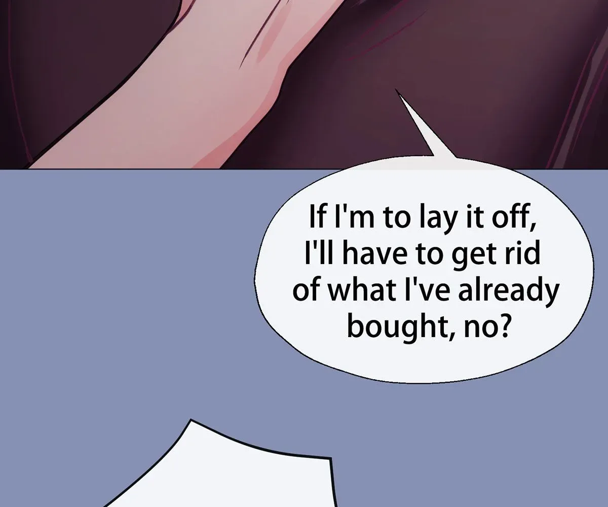Read Toyboy chapter 24 image 25 on Lezhin