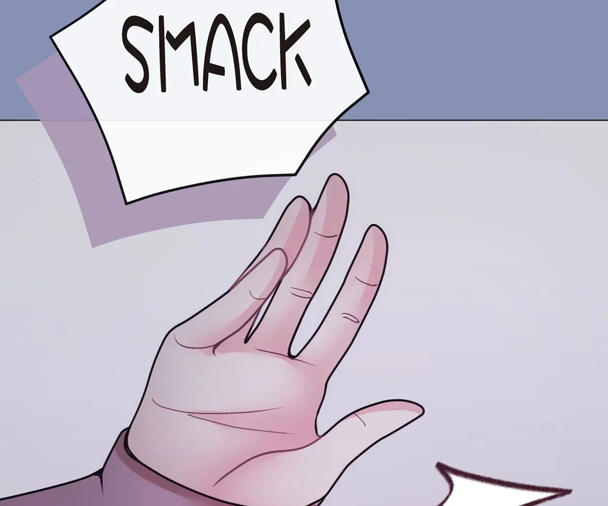 Read Toyboy chapter 24 image 26 on Lezhin