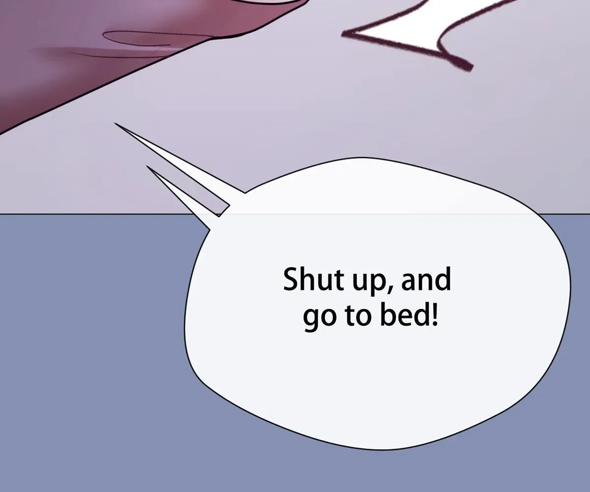 Read Toyboy chapter 24 image 27 on Lezhin