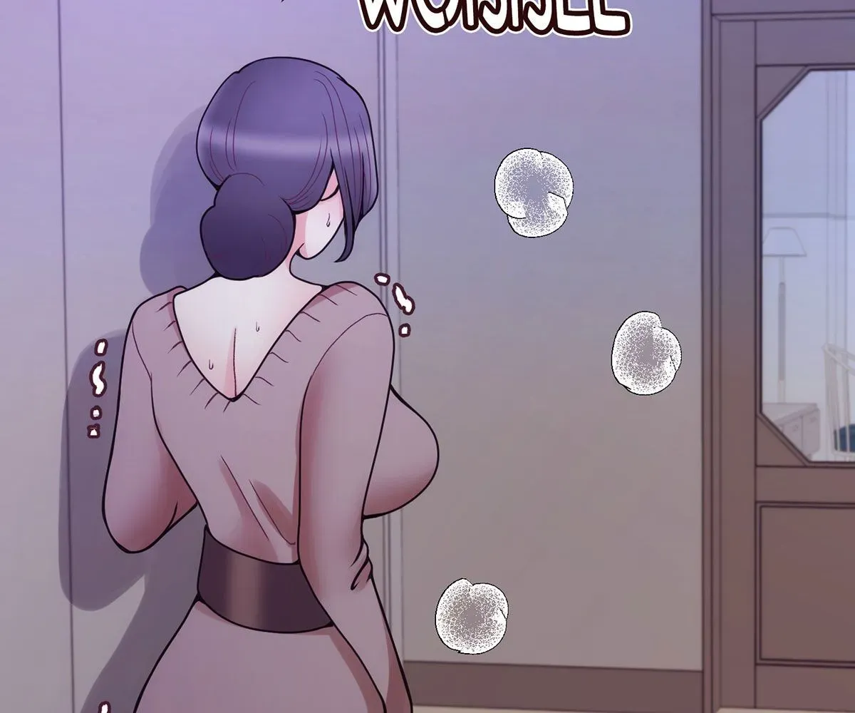 Read Toyboy chapter 24 image 29 on Lezhin