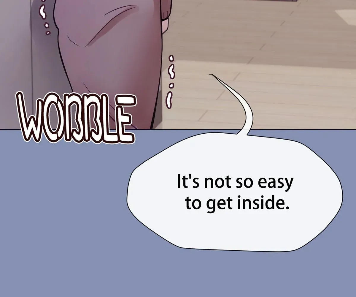Read Toyboy chapter 24 image 30 on Lezhin