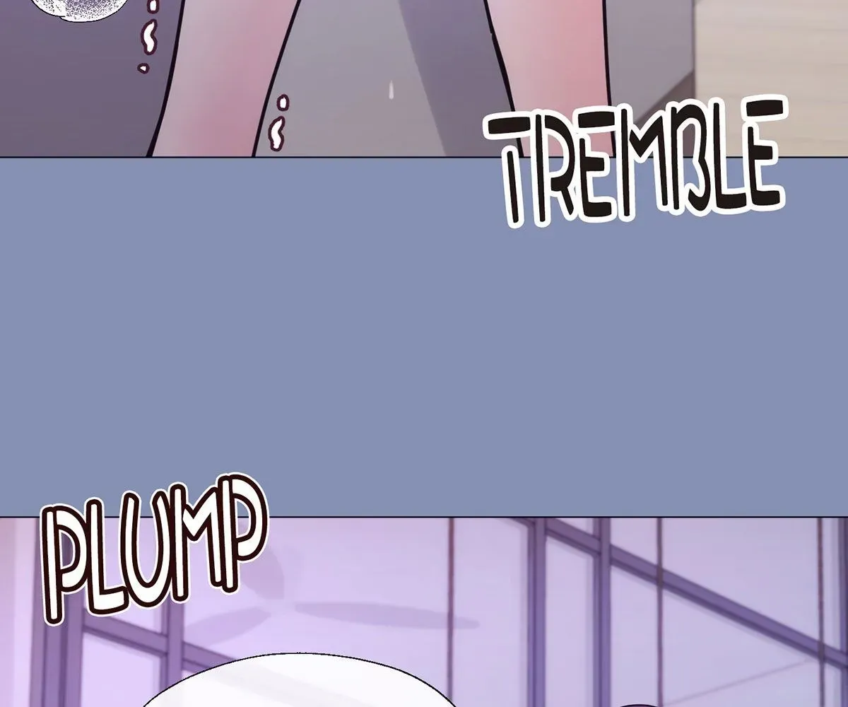 Read Toyboy chapter 24 image 32 on Lezhin