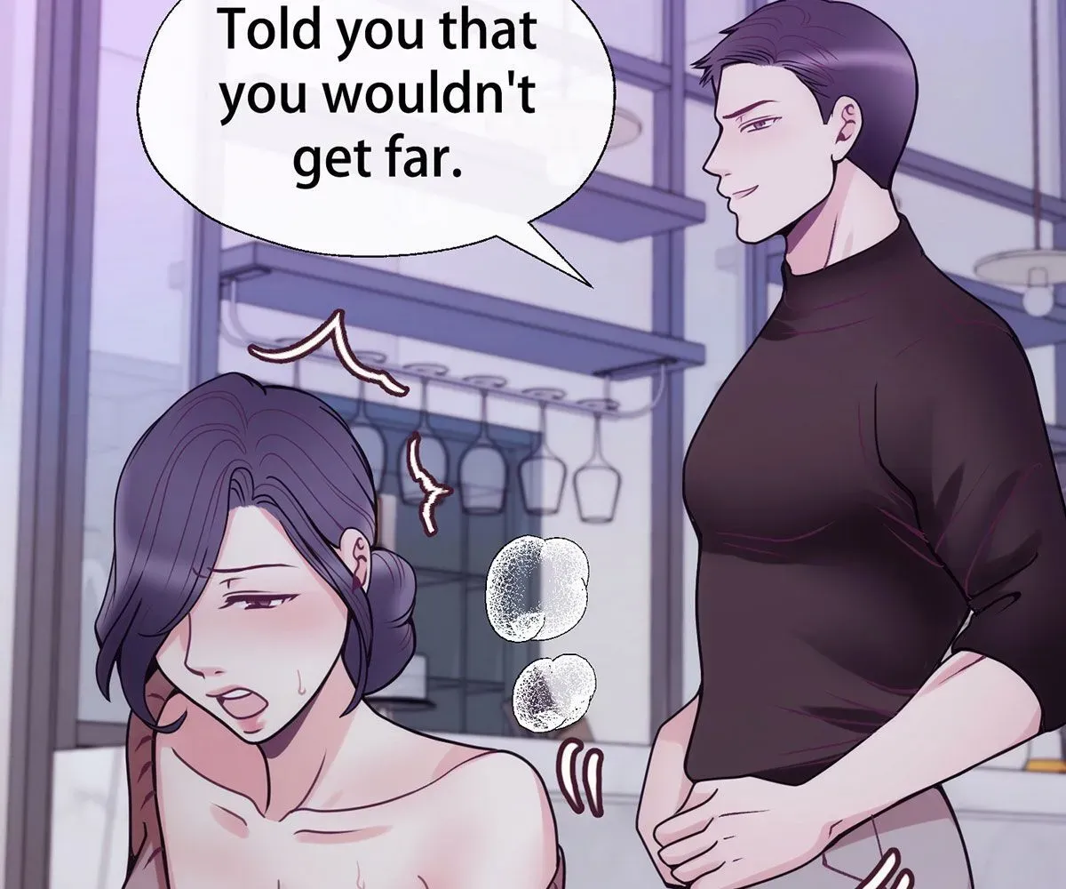 Read Toyboy chapter 24 image 33 on Lezhin